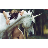 Love Horse Â©_28-dOuL76xjT7HoOSqMeH1iDMbyYEio1bpJ.jpg